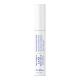 Сыворотка для роста ресниц Dr. Althea Eyelash Boost Serum Сыворотка для роста ресниц Dr. Althea Eyelash Boost Serum